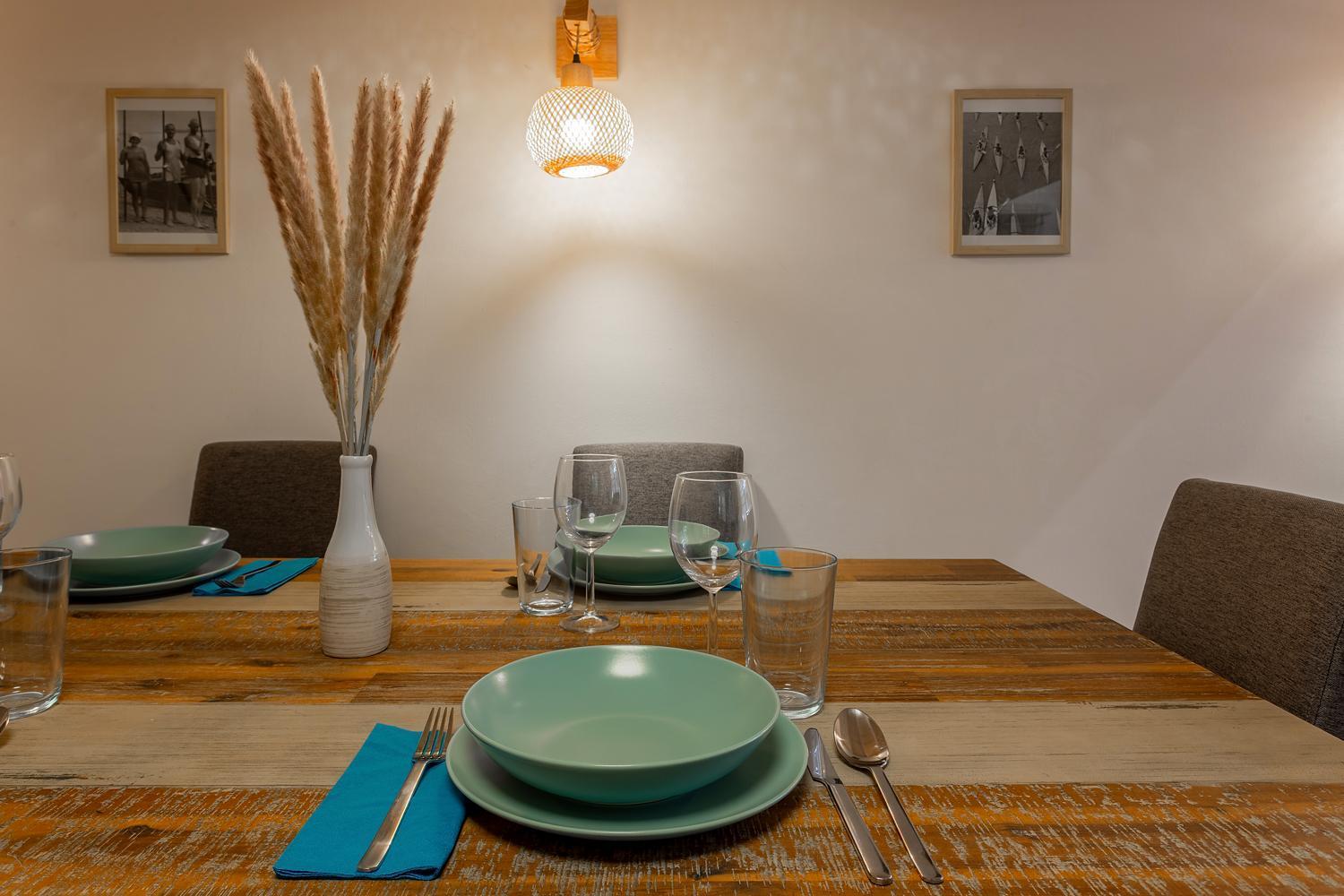 Goldcentral Apartment Danube-Private Terrace-Convenient Location — Fotók 3