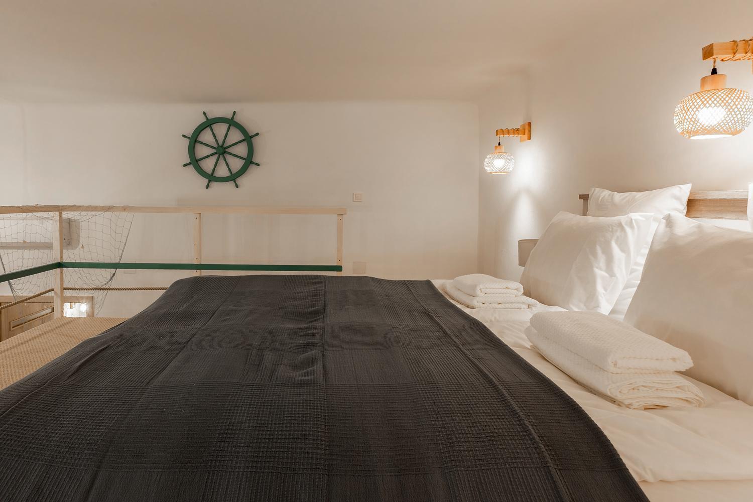 Goldcentral Apartment Danube-Private Terrace-Convenient Location — Fotók 1